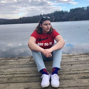 Meet your Posher, Sydney